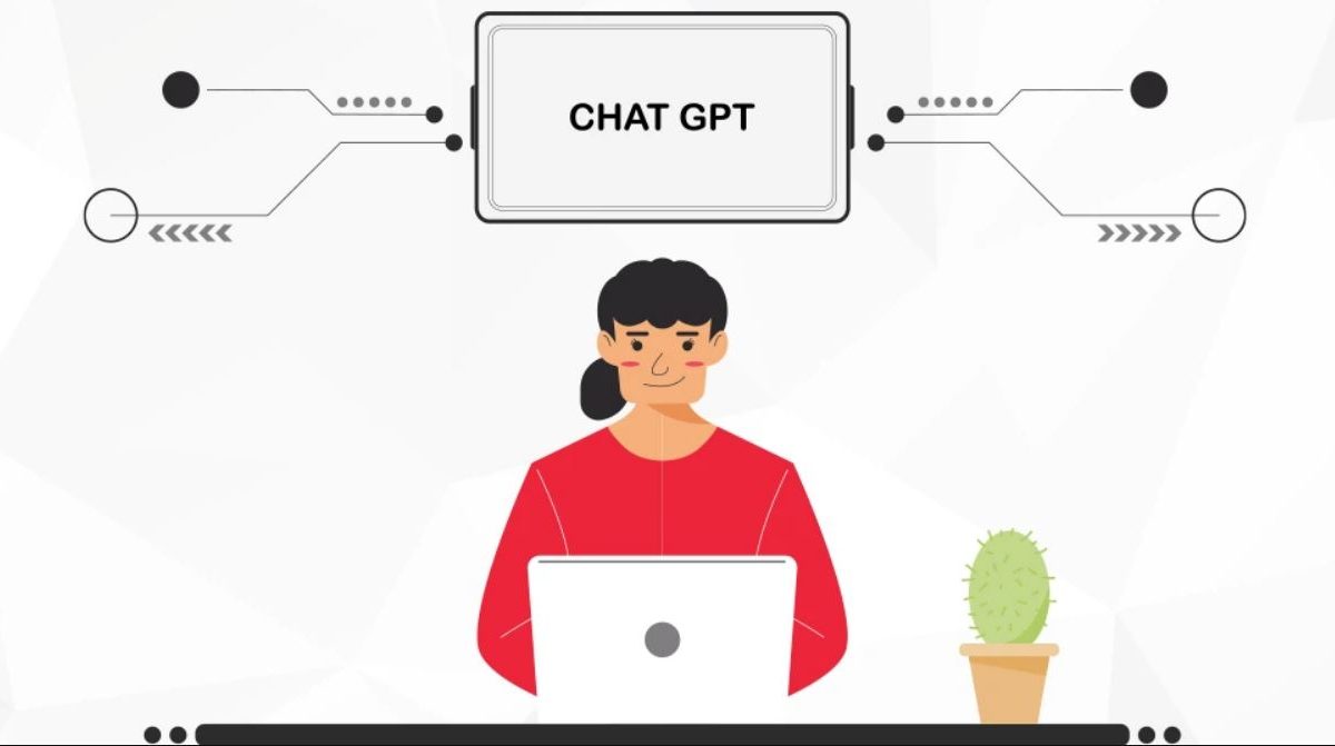 Chat Gpt for SEO